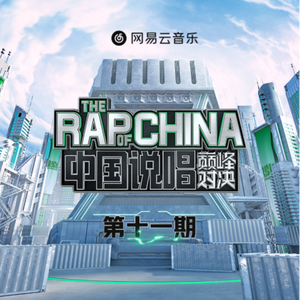 小乔裸乳被爆❌动漫小说
