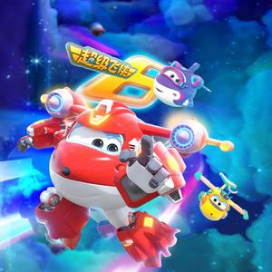 小乔裸乳被爆❌动漫小说
