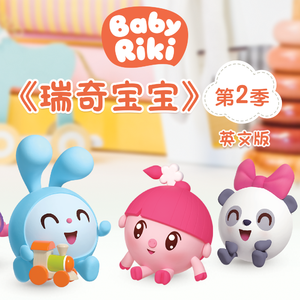 小乔裸乳被爆❌动漫小说
