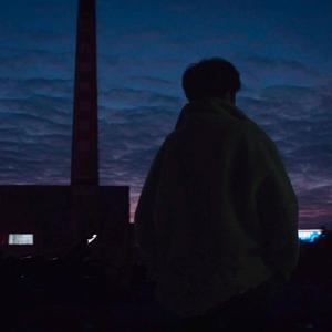 小乔裸乳被爆❌动漫小说
