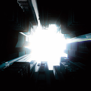 小乔裸乳被爆❌动漫小说
