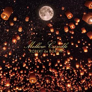 小乔裸乳被爆❌动漫小说
