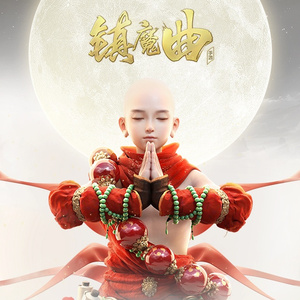 小乔裸乳被爆❌动漫小说
