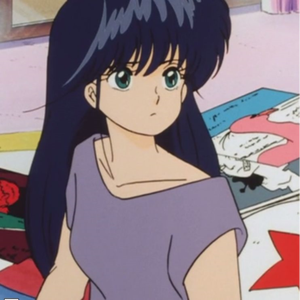 小乔裸乳被爆❌动漫小说
