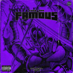 小乔裸乳被爆❌动漫小说
