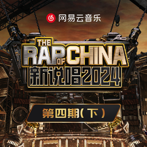 小乔裸乳被爆❌动漫小说
