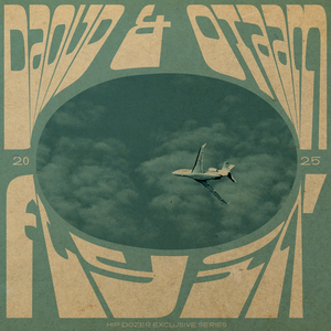 小乔裸乳被爆❌动漫小说
