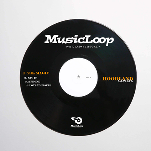 小乔裸乳被爆❌动漫小说
