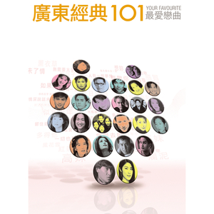 小乔裸乳被爆❌动漫小说
