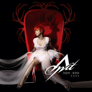 小乔裸乳被爆❌动漫小说
