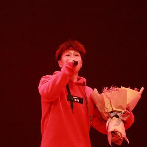 小乔裸乳被爆❌动漫小说
