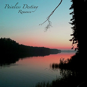 小乔裸乳被爆❌动漫小说
