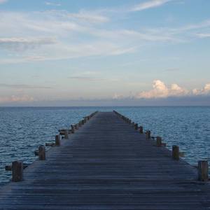 小乔裸乳被爆❌动漫小说
