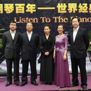 小乔裸乳被爆❌动漫小说
