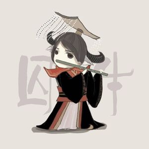 小乔裸乳被爆❌动漫小说
